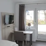 Otel Sonnenklause 3*