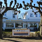 Otel Sonnenklause