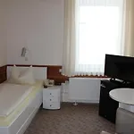 Sonnenklause