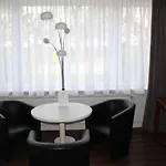 Sonnenklause 3*