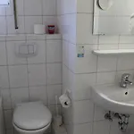 Otel Sonnenklause 3*