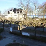 Otel Sonnenklause