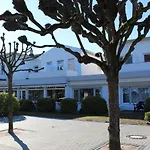 Sonnenklause Otel 3*