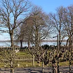 Sonnenklause