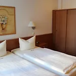 Sonnenklause 3* Lubeca
