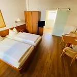 Sonnenklause Otel