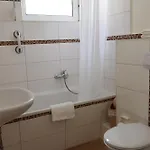 Sonnenklause Lübeck