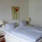 Hotell Sonnenklause