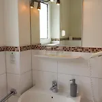 Sonnenklause Hotell Lübeck