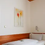 Sonnenklause 3*