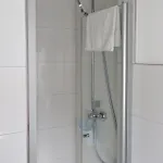 Sonnenklause 3* Lübeck
