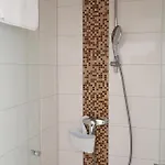 Sonnenklause