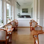 Sonnenklause Hotell 3*