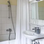 Sonnenklause Otel Lübeck