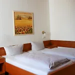 Sonnenklause