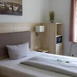 Sonnenklause Hotell