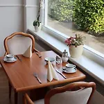 Hotell Sonnenklause
