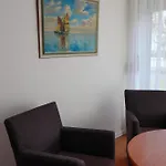 Hotell Sonnenklause