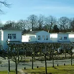 Sonnenklause Otel Lübeck