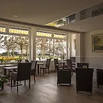 Otel Sonnenklause Lübeck