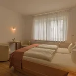 Sonnenklause 3*