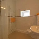 Sonnenklause Otel 3*