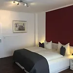 Sonnenklause 3*