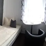 Sonnenklause