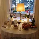 Sonnenklause فندق 3*