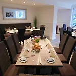 Otel Sonnenklause 3*