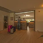 Sonnenklause Otel 3*