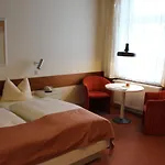 Sonnenklause 3*