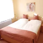 Sonnenklause 3* لوبيك