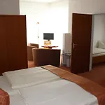 Sonnenklause Otel
