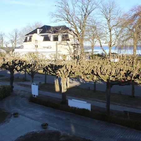 Ξενοδοχείο Sonnenklause