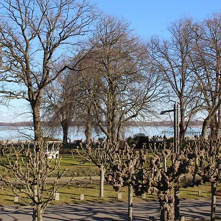 Sonnenklause