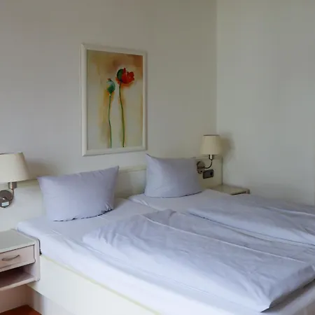Hotel Sonnenklause