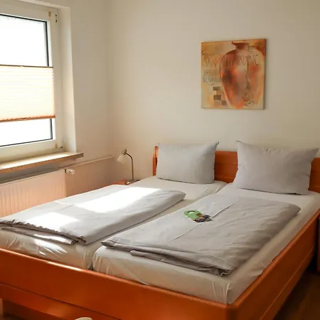 Hotel Sonnenklause 3*