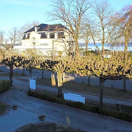 Sonnenklause 3*