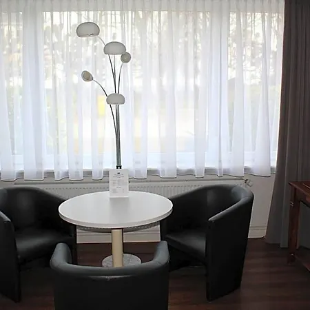 Sonnenklause