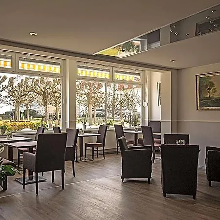 Sonnenklause 3*