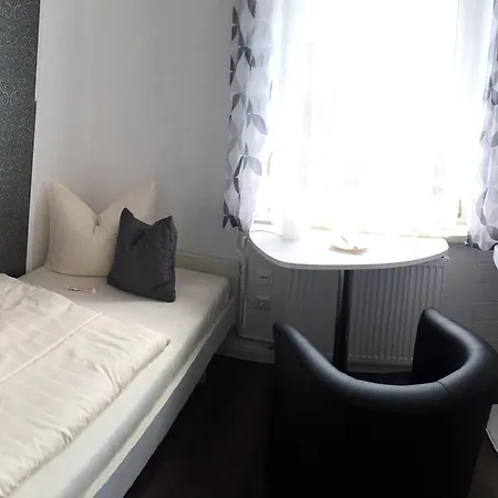 Sonnenklause