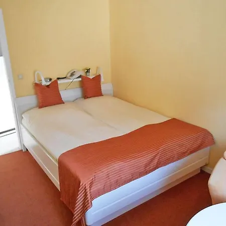 Hotel Sonnenklause