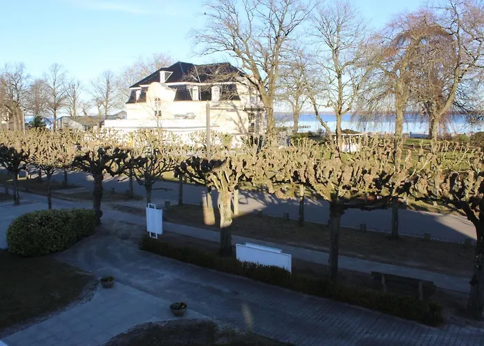 Hotel Sonnenklause