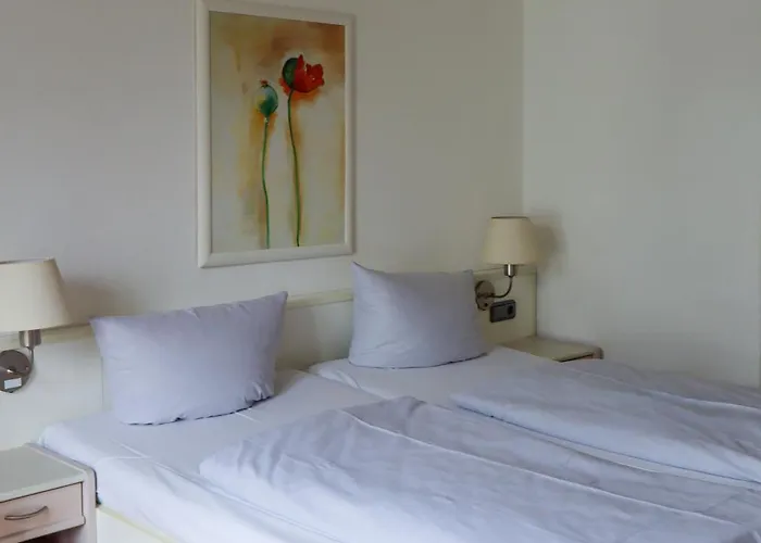 Hotel Sonnenklause