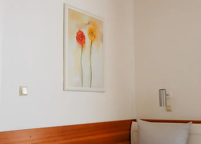 Sonnenklause 3*