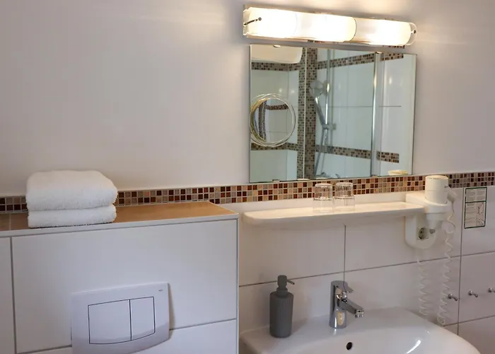 Sonnenklause 3*