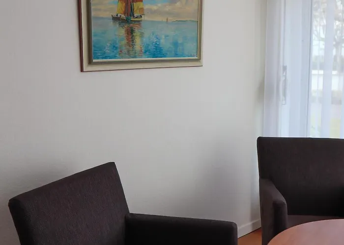 Hotel Sonnenklause