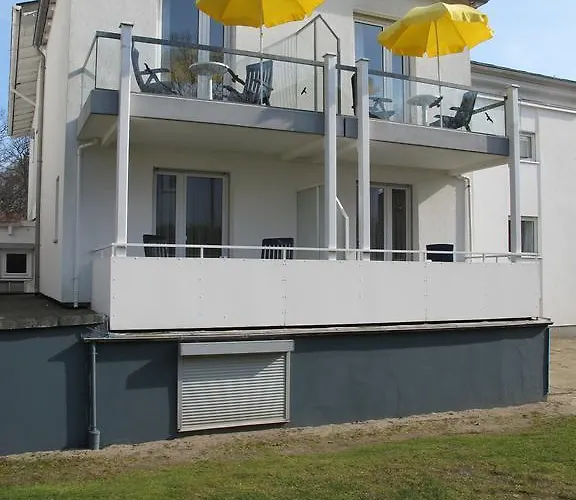 Sonnenklause Hotel 3*