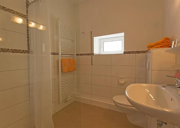 Sonnenklause Hotel 3*